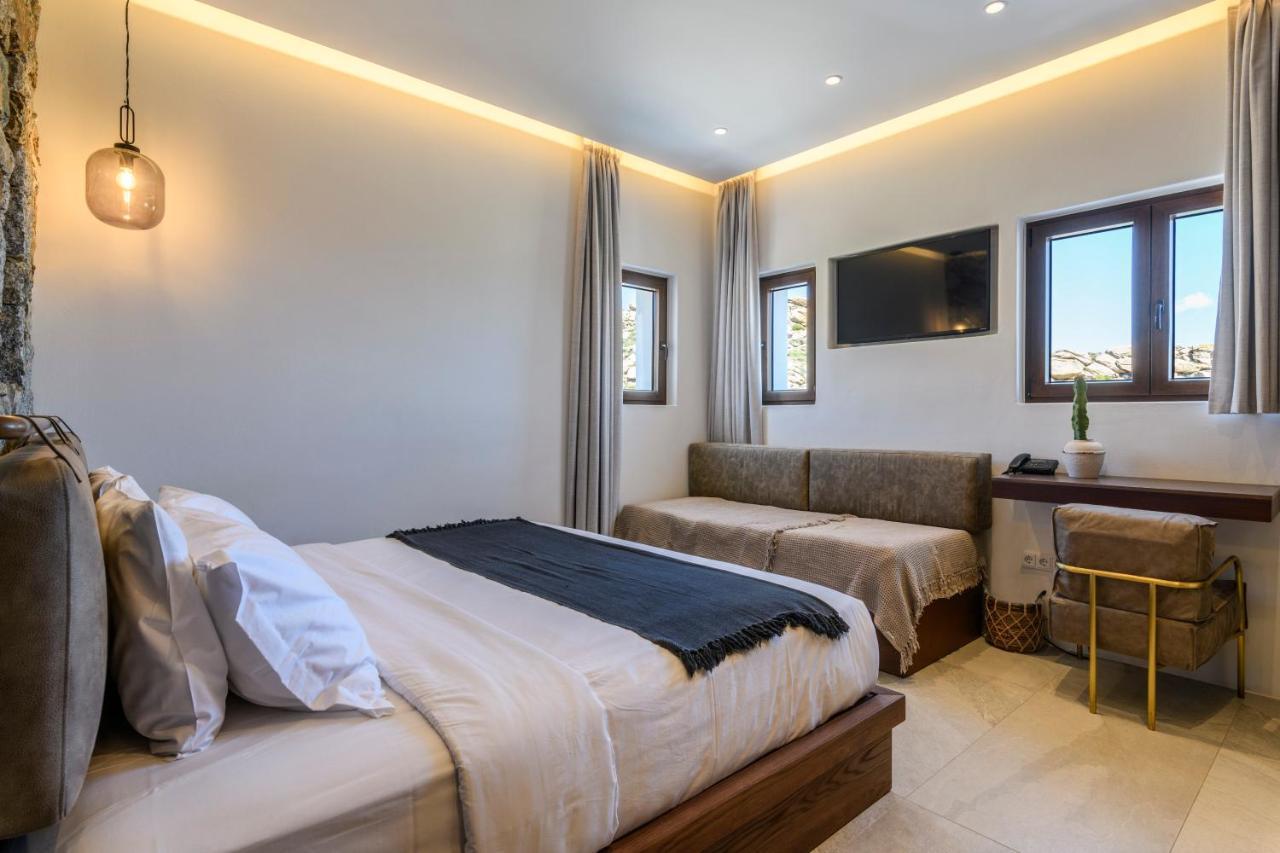 Charisma And Wellness Club Hotel 4*
