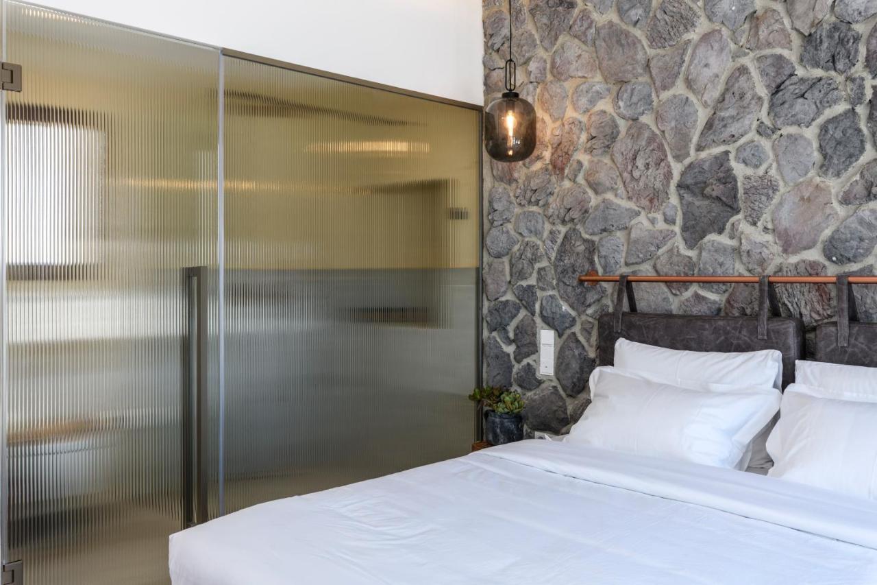 Charisma And Wellness Club 4* Plintri