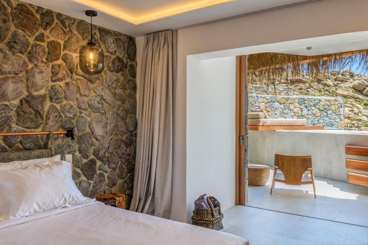 Hotel Charisma And Wellness Club Plintri