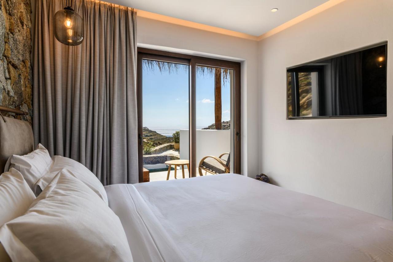 Hotel Charisma And Wellness Club