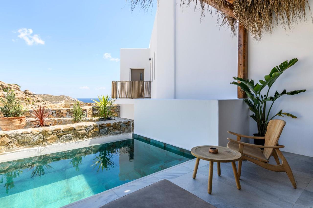 Charisma And Wellness Club Hotel