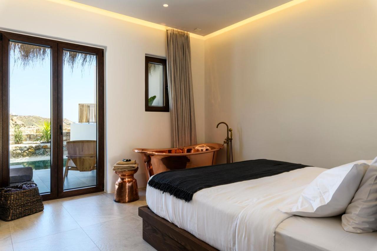 Hotel Charisma And Wellness Club Plintri