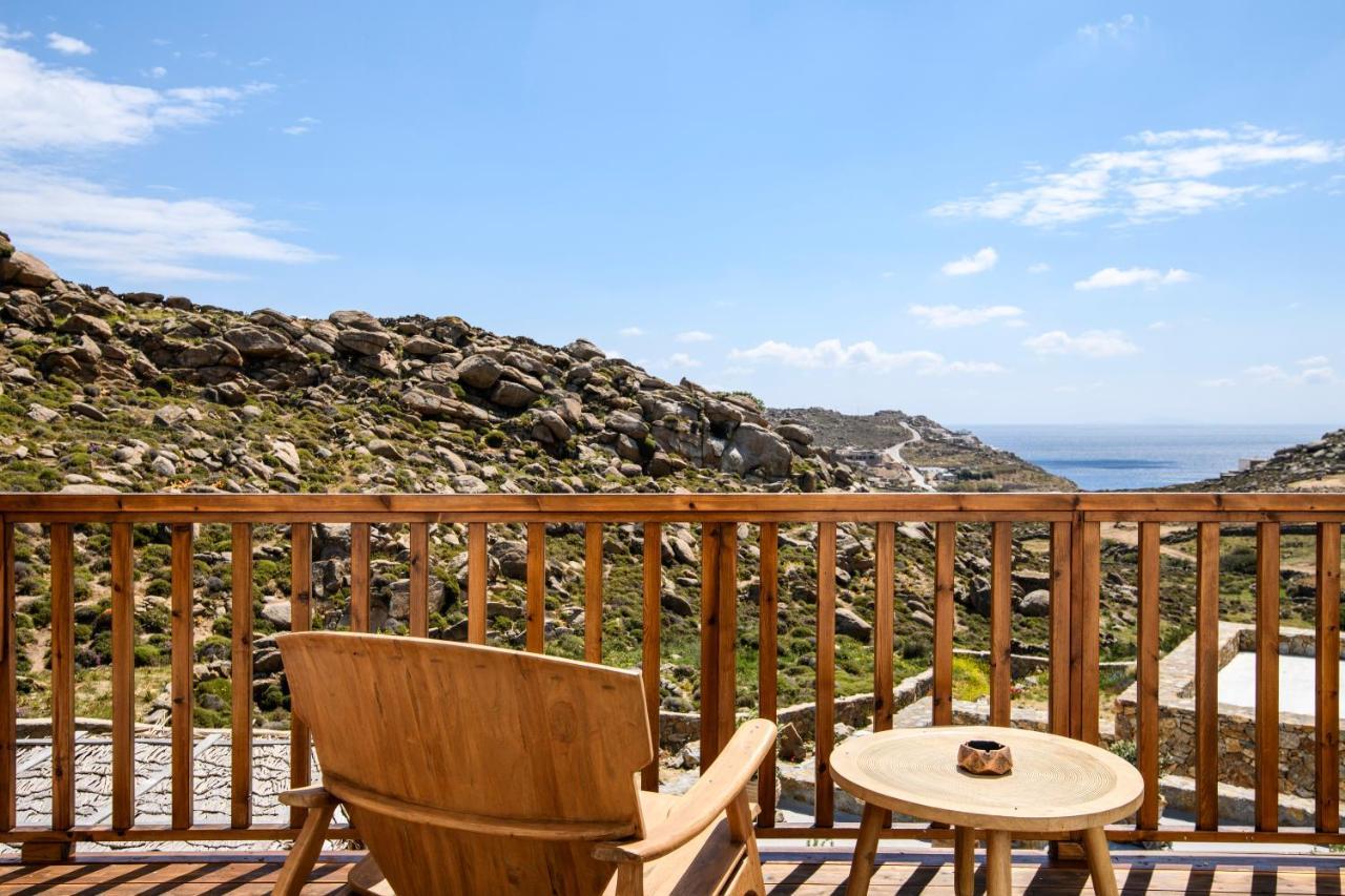 Charisma And Wellness Club Hotel 4*