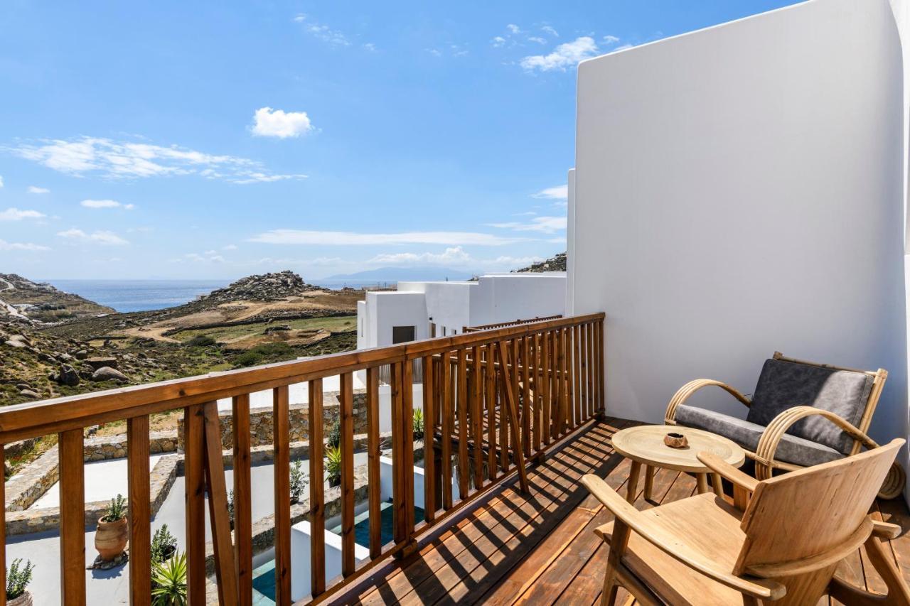 Hotel Charisma And Wellness Club Plintri