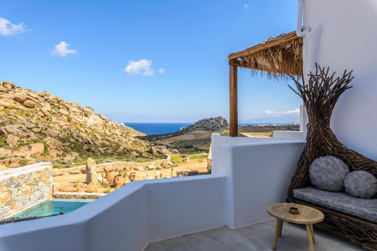 Hotel Charisma And Wellness Club 4*