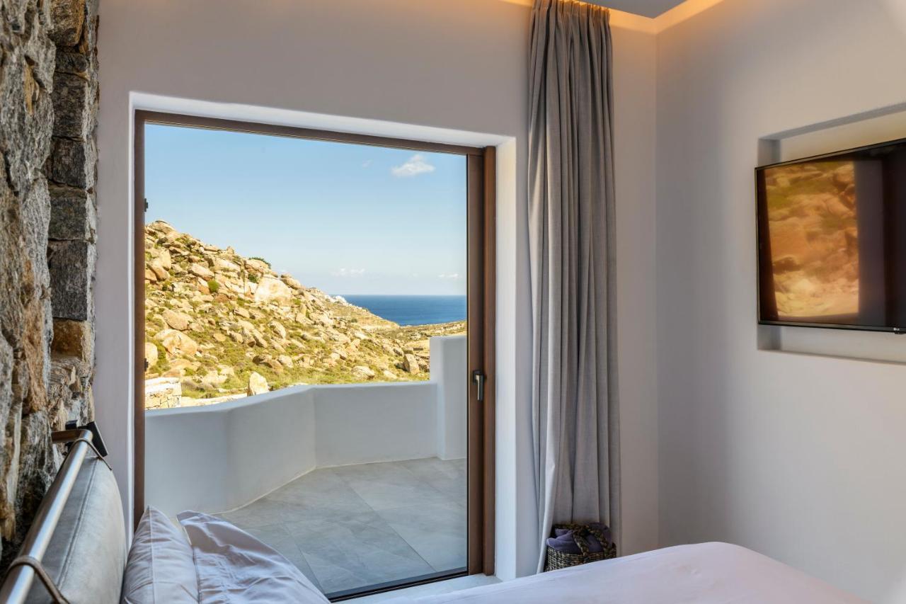 Hotel Charisma And Wellness Club