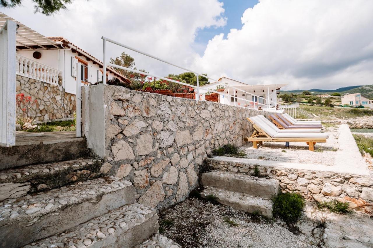 Country house Floreika By The Sea