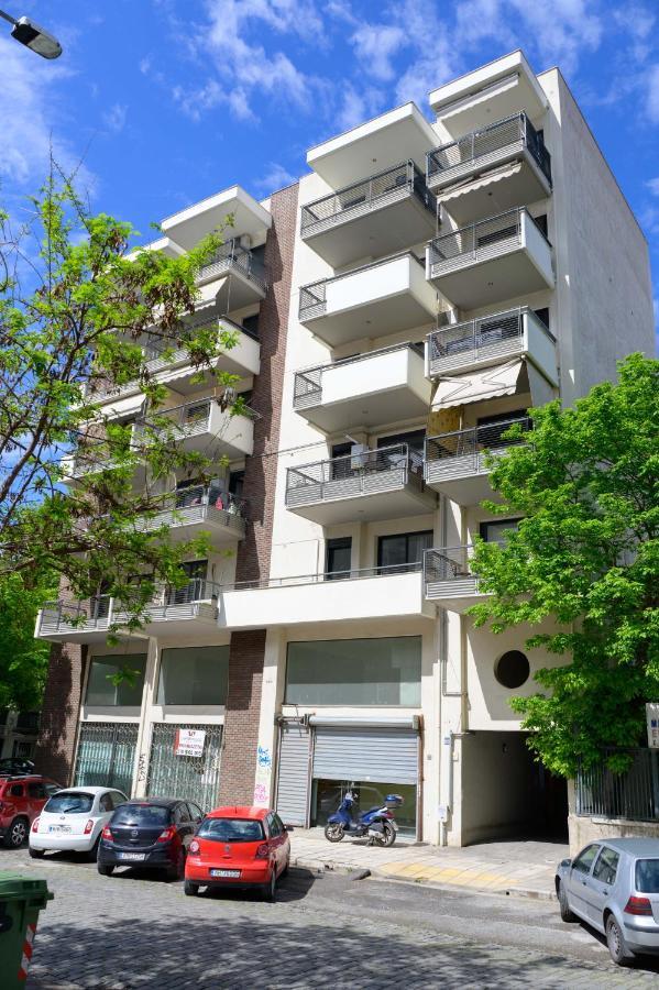 Sunshine #01 Apartment *