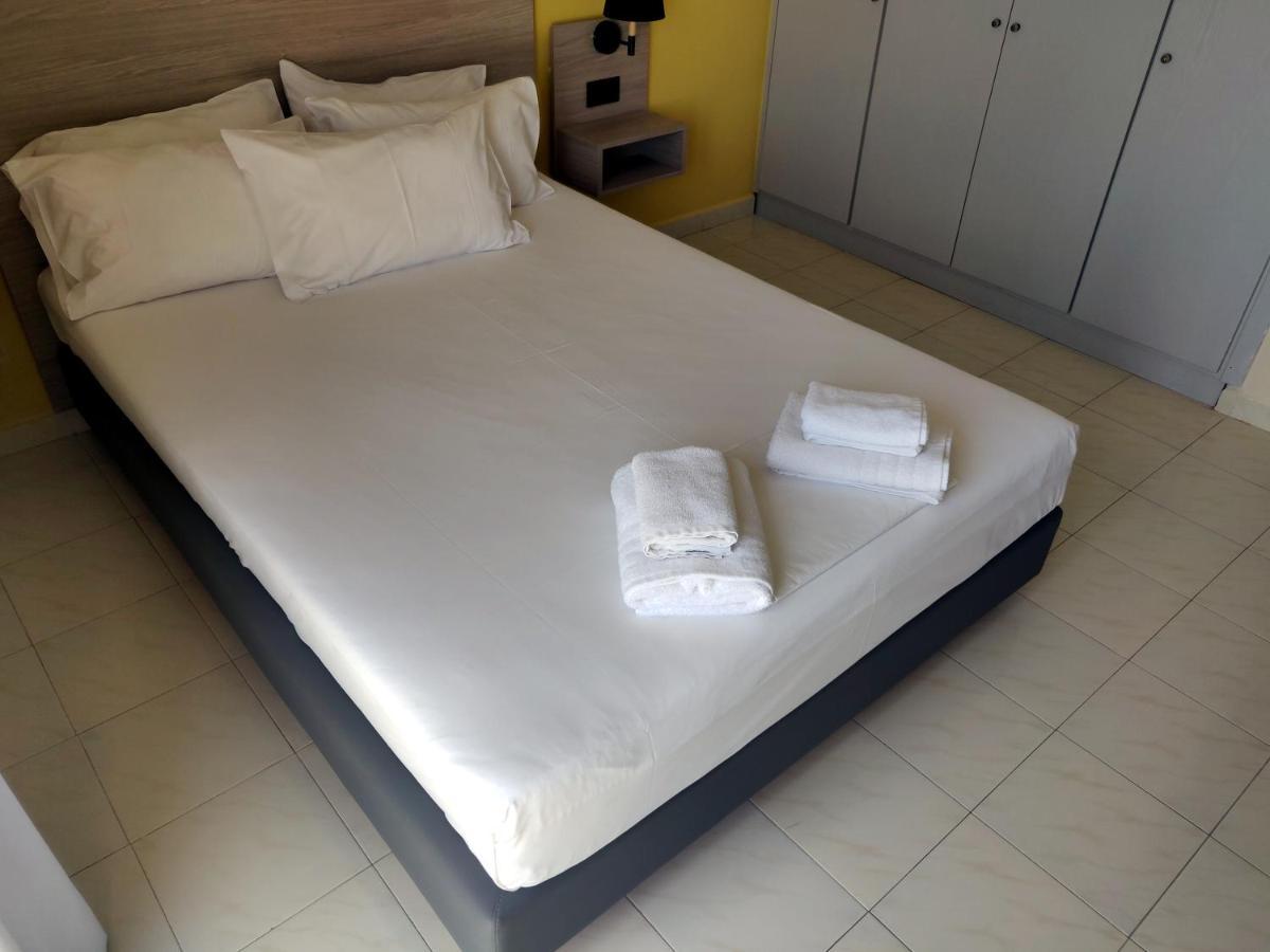 Apartment Viglia
