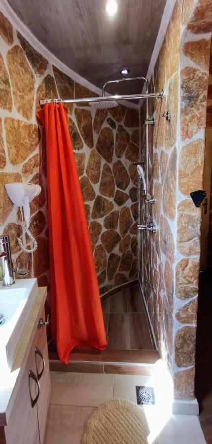 Casa Bella A Skala 3 Apartment Skala (Kefalonia)