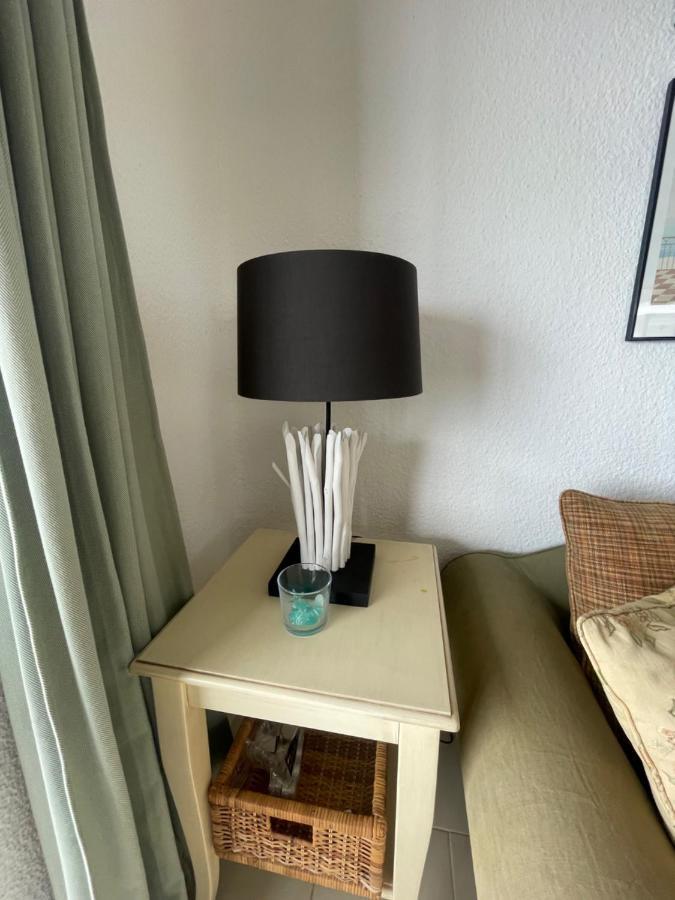 Blueedge Beachfront Apartment Pefkochori Holiday home Pefkochori