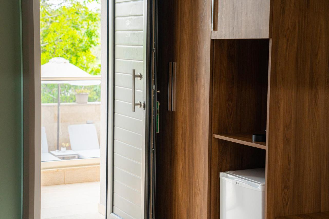 Vellum Luxury Living Kallithea (Chalkidiki)