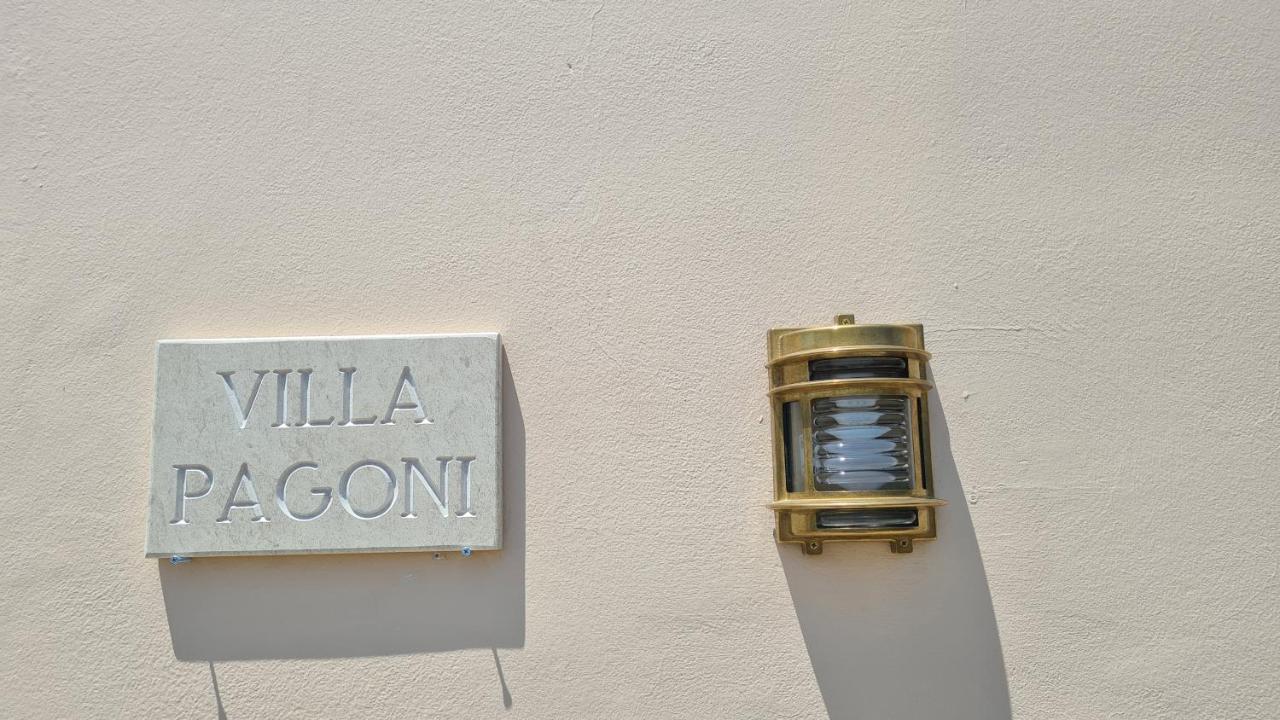 Pagoni Selini N 1 Chania Holiday home