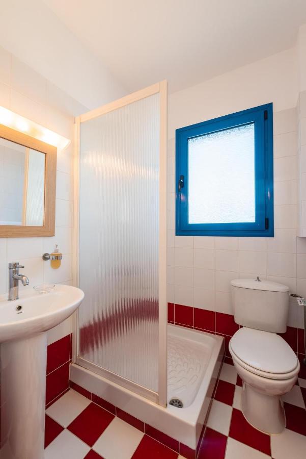 Villa Blue Sea