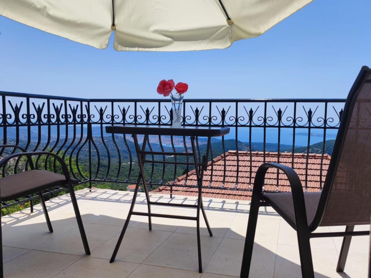 Apartment Fioravante