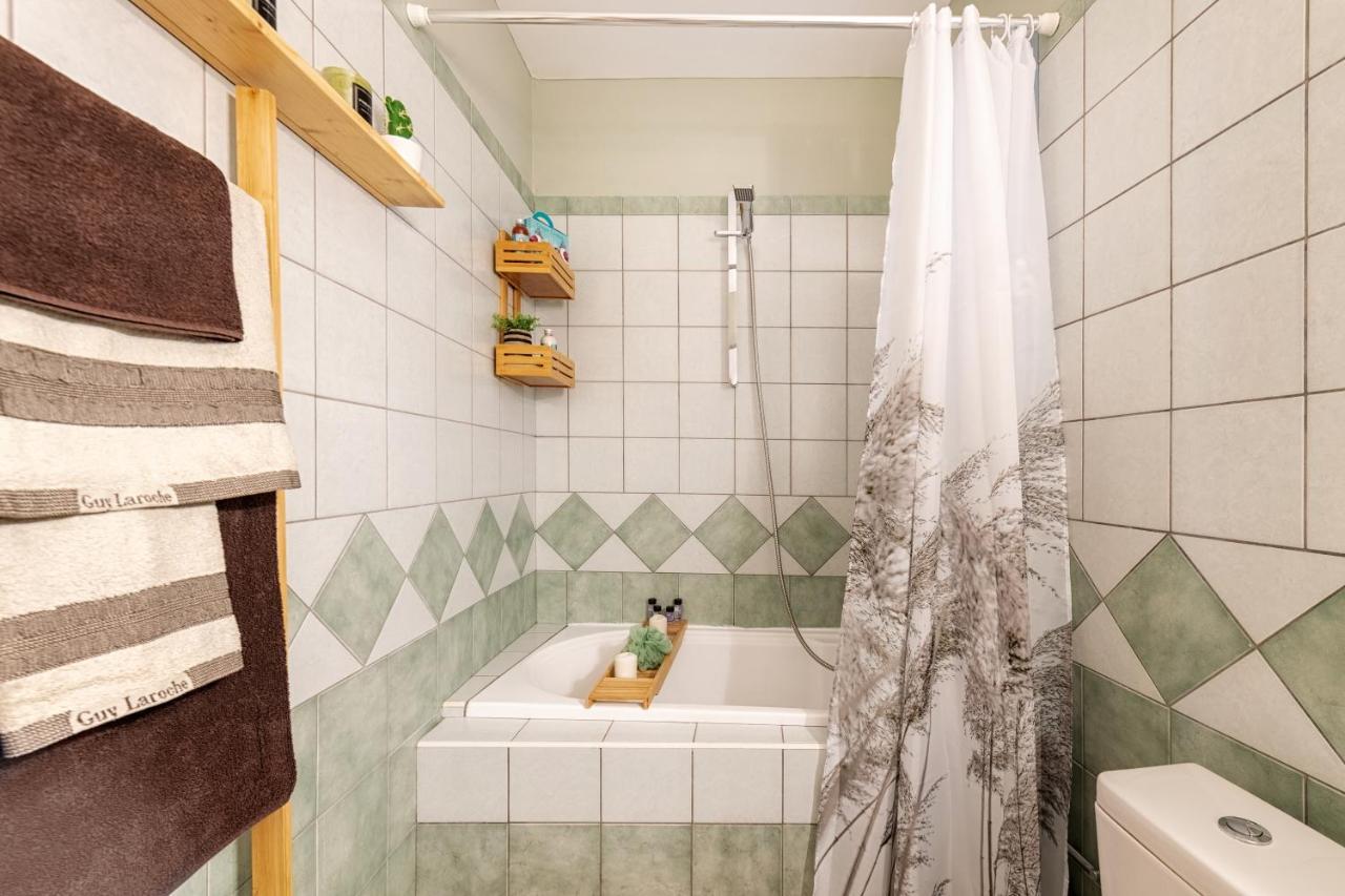 Apartment Casa Di Spili - Corfu Old Town Corfu (city)