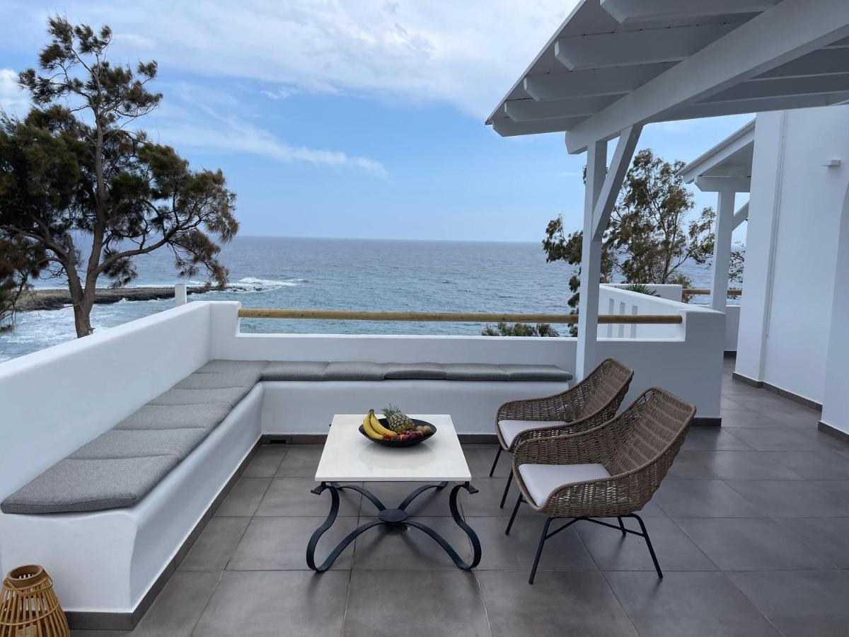 Bay View *