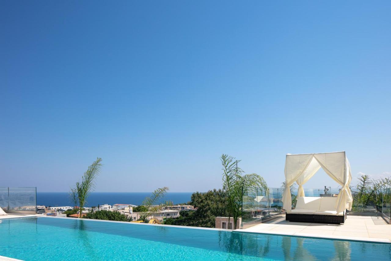 Villa Sorin Villa, Boasting Pool & Heated Whirlpool, By Thinkvilla