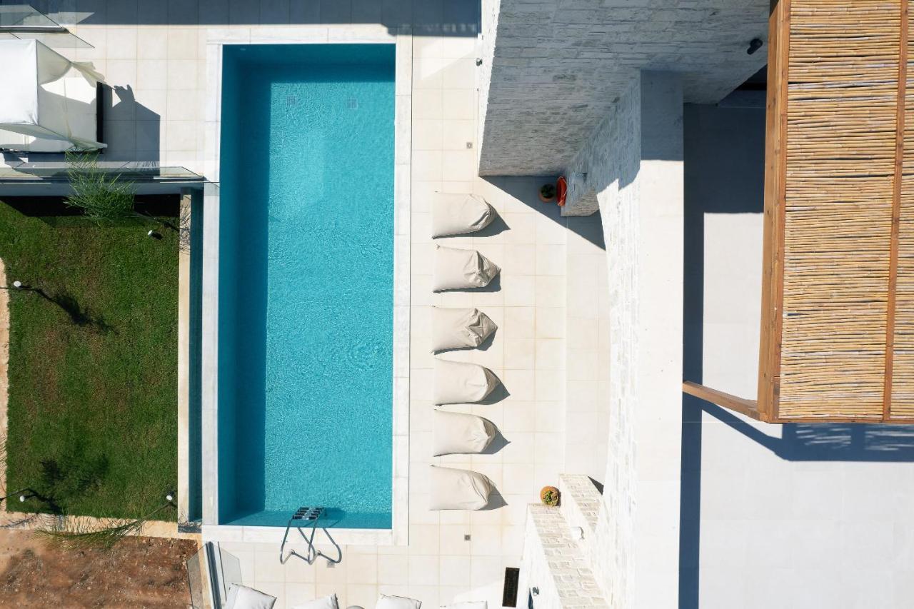 Villa Sorin Villa, Boasting Pool & Heated Whirlpool, By Thinkvilla *