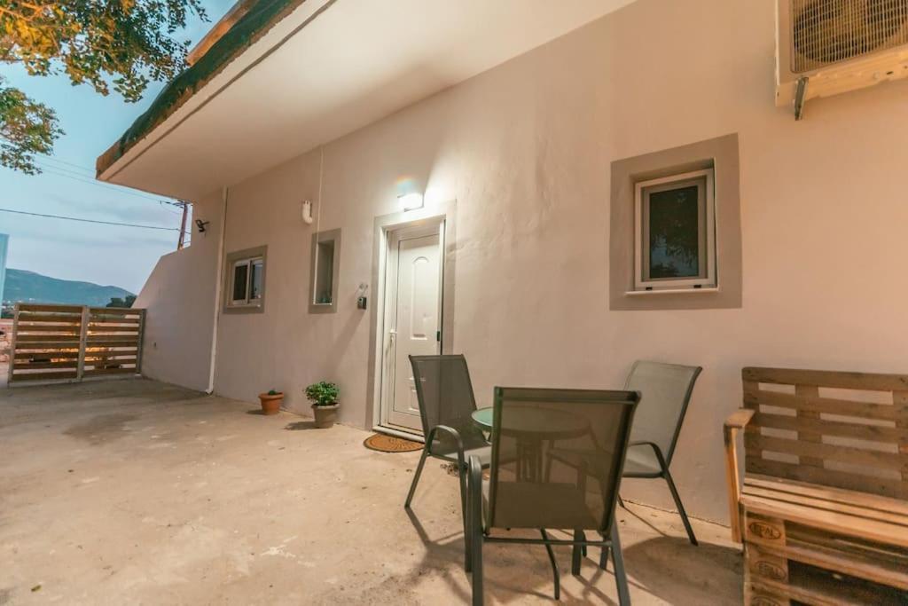 Apartment Aurora Apartment, 2 - Cozy, Close To The
