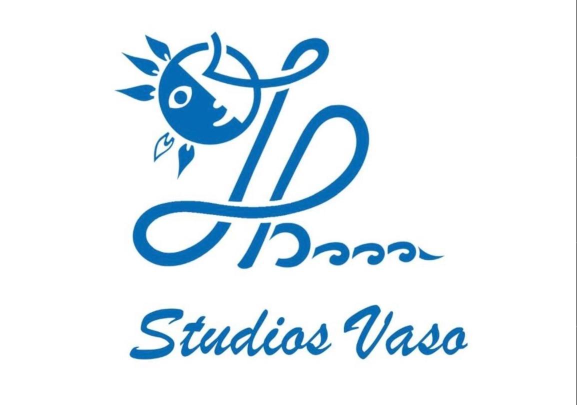 Vaso Apartment