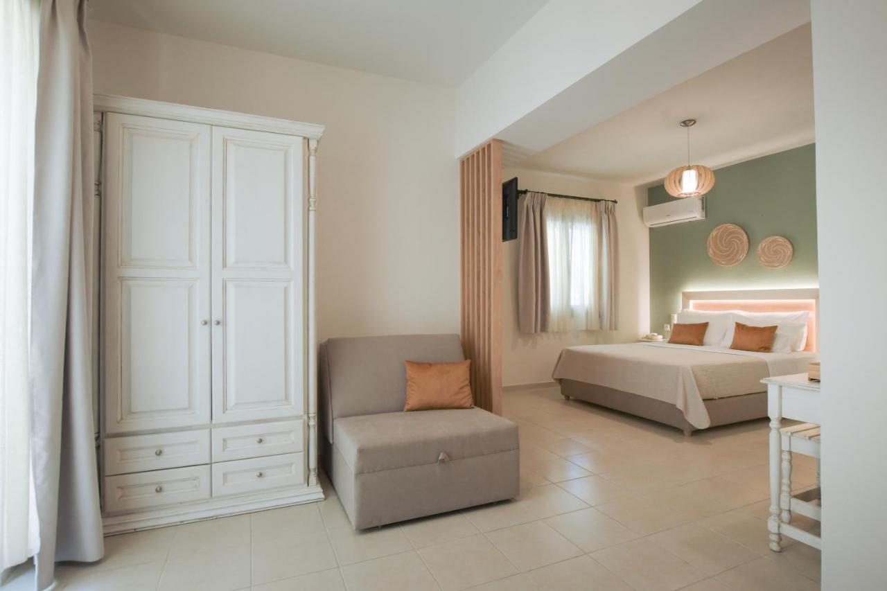 Hotel Philharmonie 2*