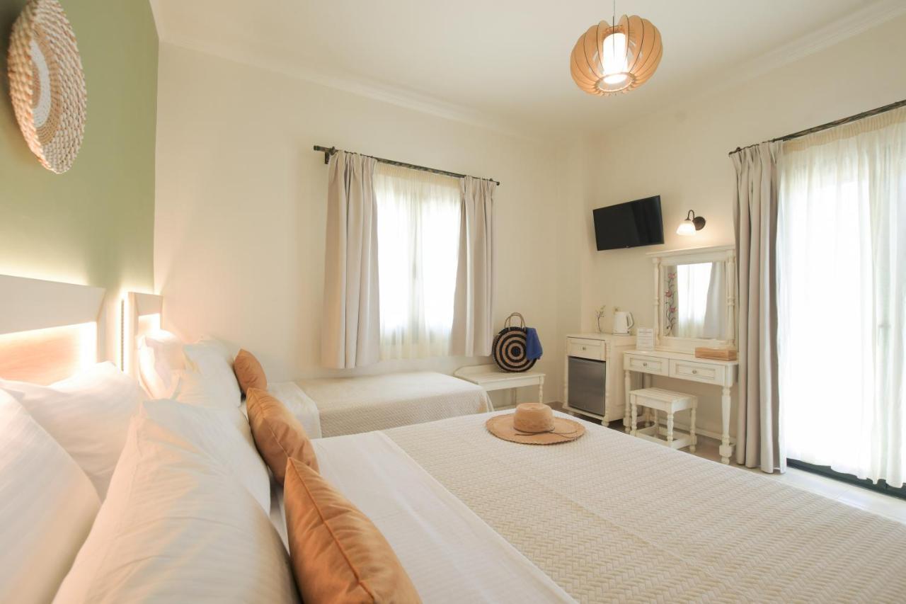 Philharmonie Hotel 2*