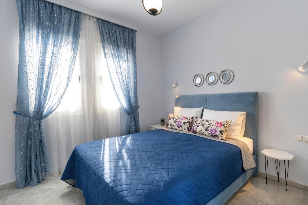 Apartment Sun Angelo Luxury In Paradise 1 *