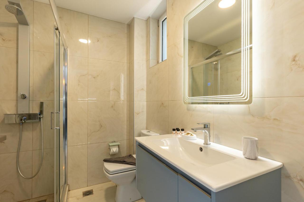 Sun Angelo Luxury In Paradise 1 Apartment *