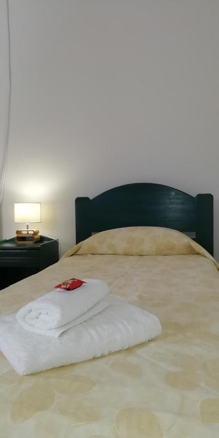 5bedroom In