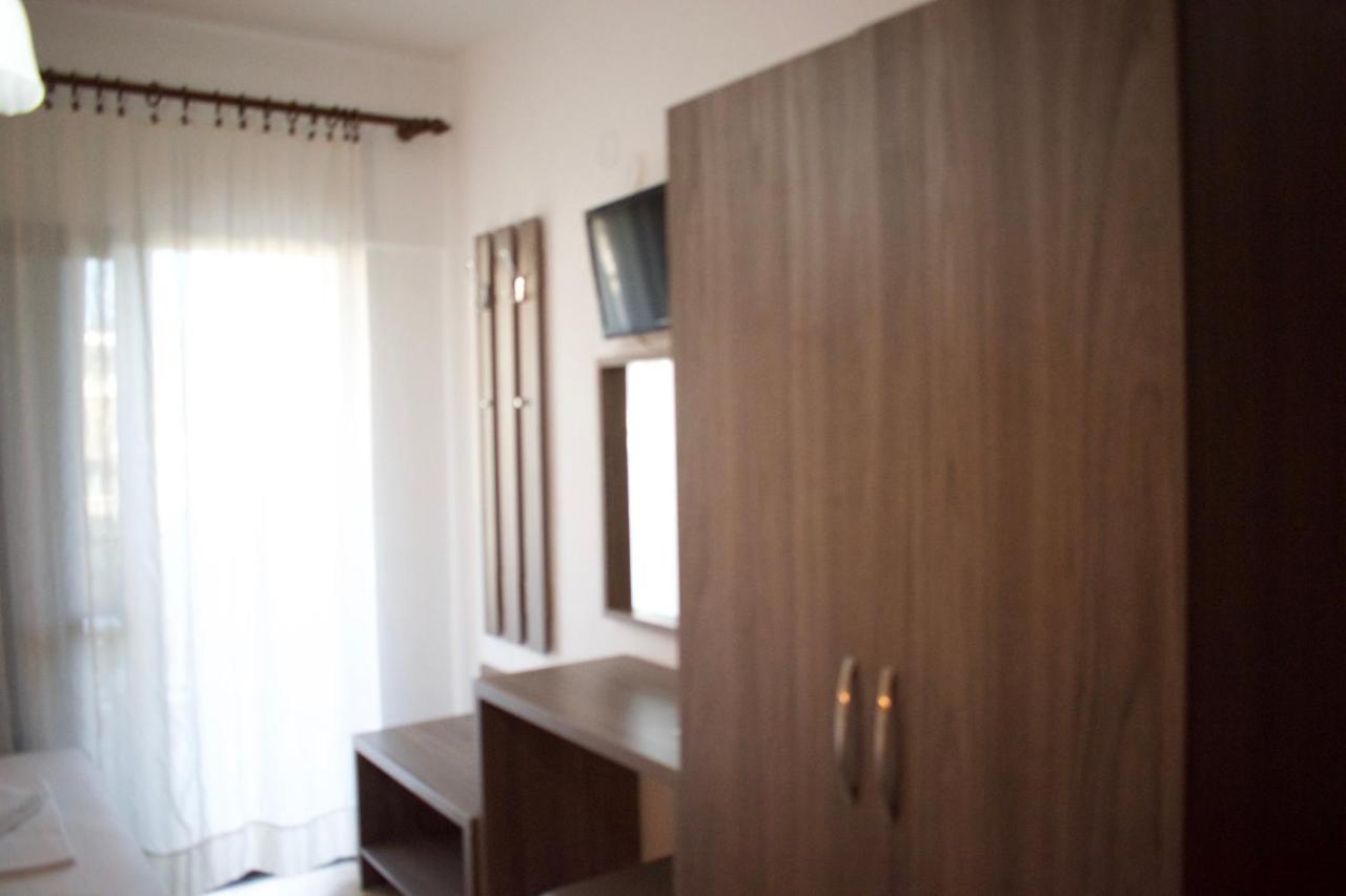 Apartment Vaso