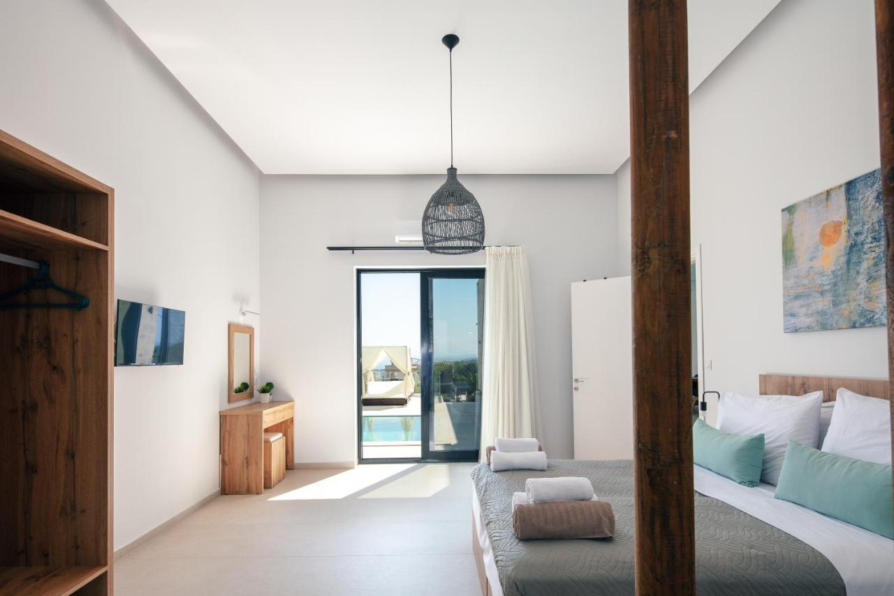 Villa Sorin Villa, Boasting Pool & Heated Whirlpool, By Thinkvilla
