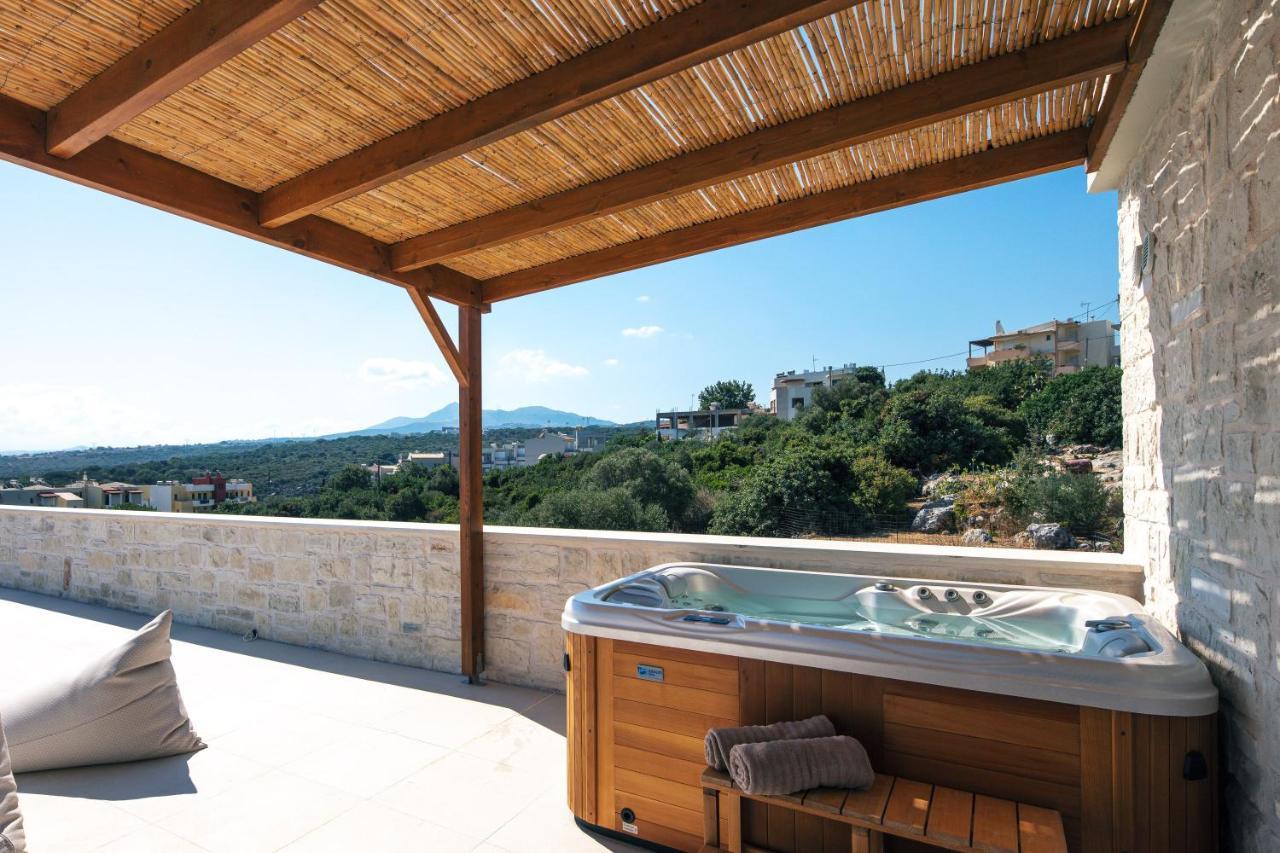 Villa Sorin Villa, Boasting Pool & Heated Whirlpool, By Thinkvilla