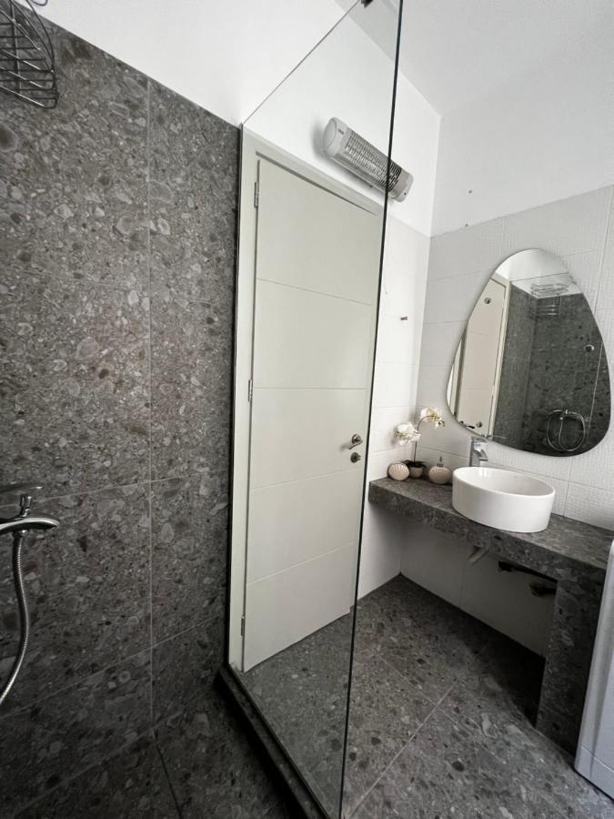 Apartment Casa D' Arte - Corfu Town