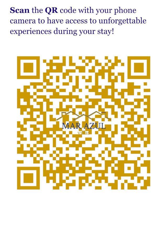 Paradise House Apart2, 5min Walking Distance To Center Apartment *