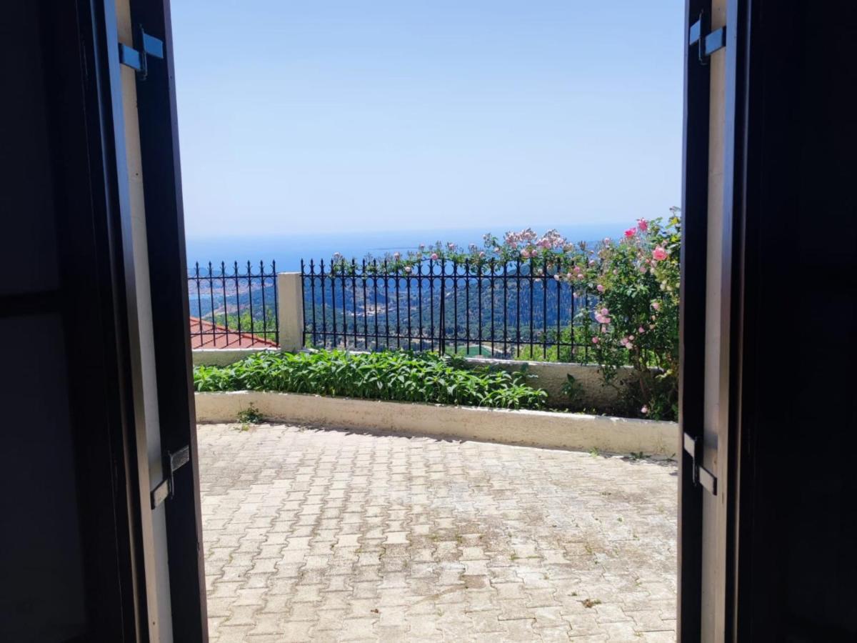 Fioravante * Argostoli (Kefalonia)