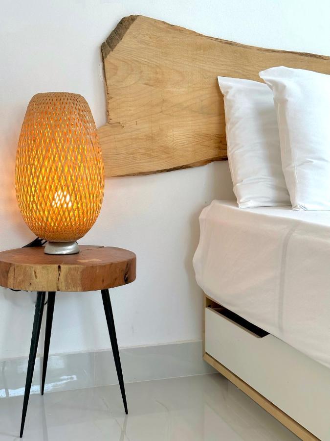 Marabou Hotel