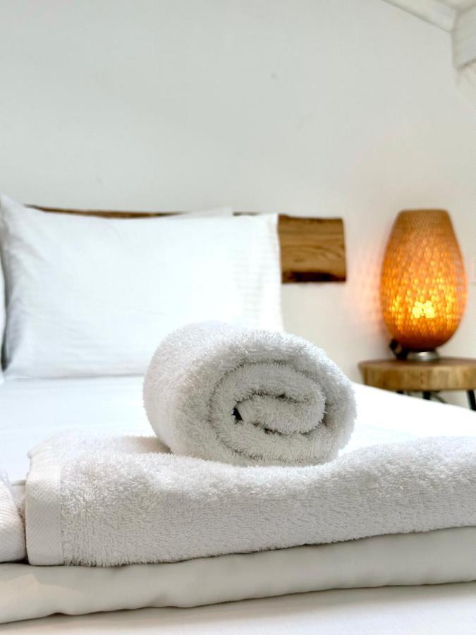 Marabou Hotel