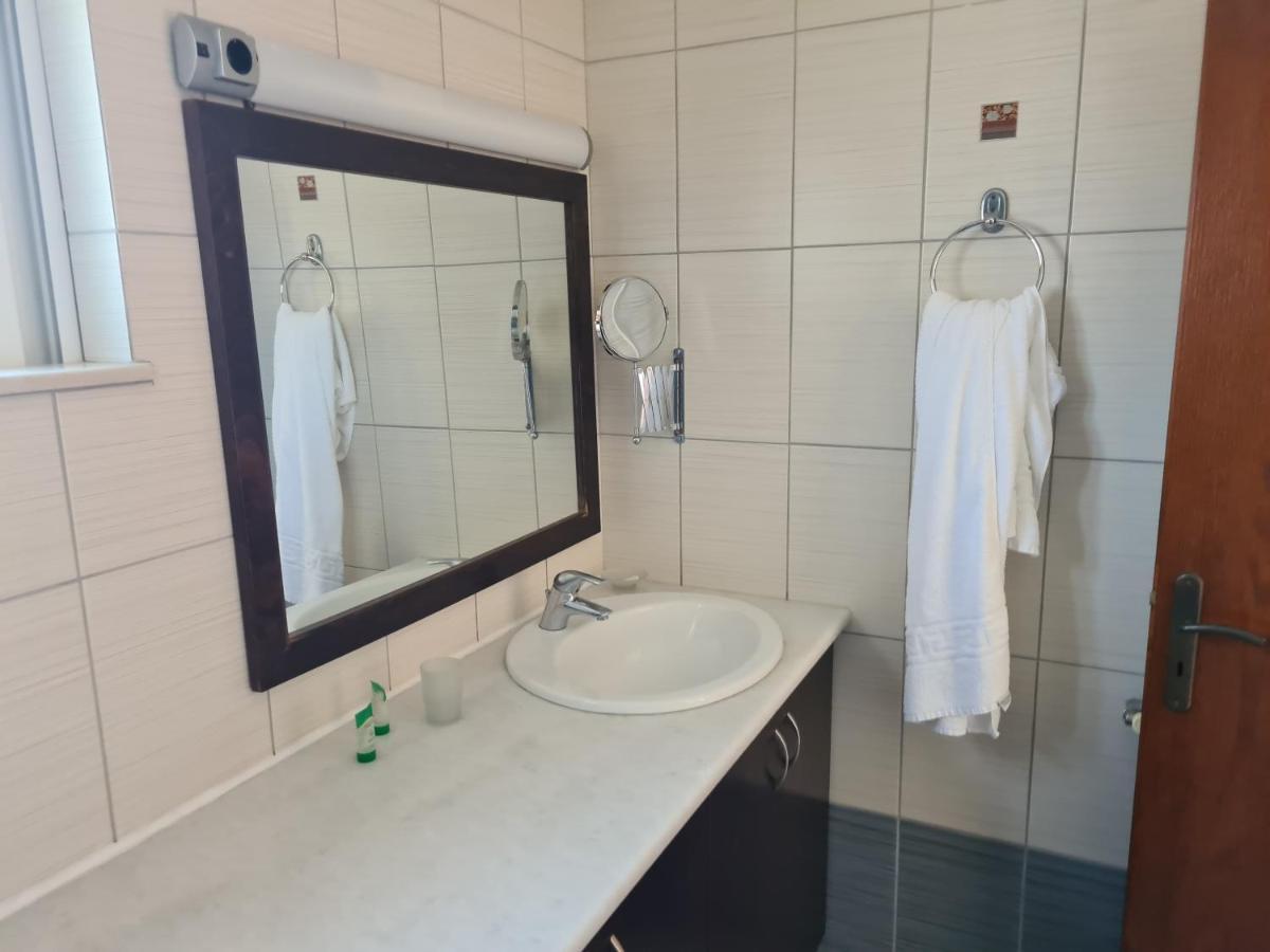 Pagoni Selini N 1 Chania Holiday home *