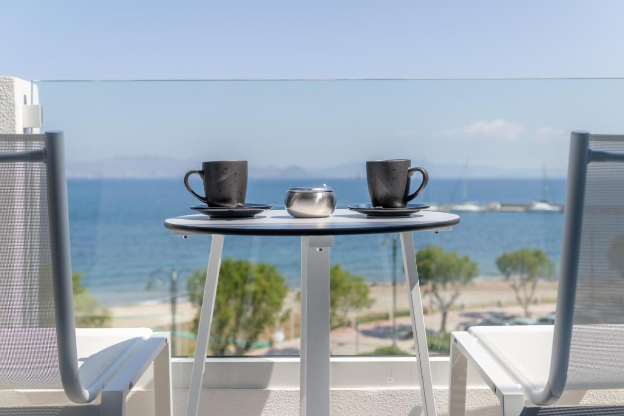 Divine & Aparthotel 4*