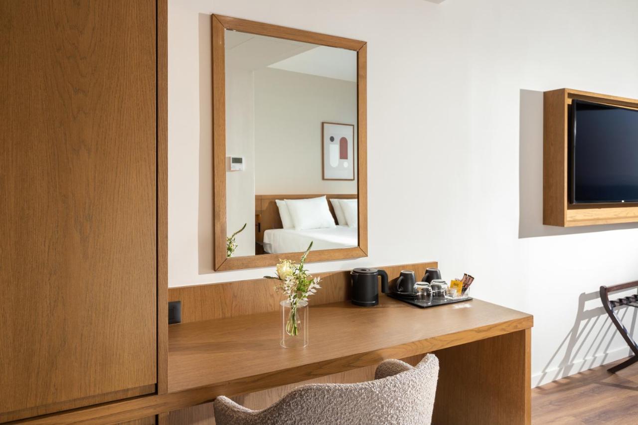 Divine & Aparthotel
