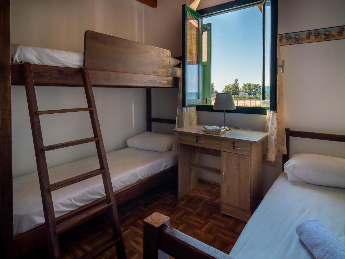 Mayia Sunset Sea Front House Heraklion * Gouves