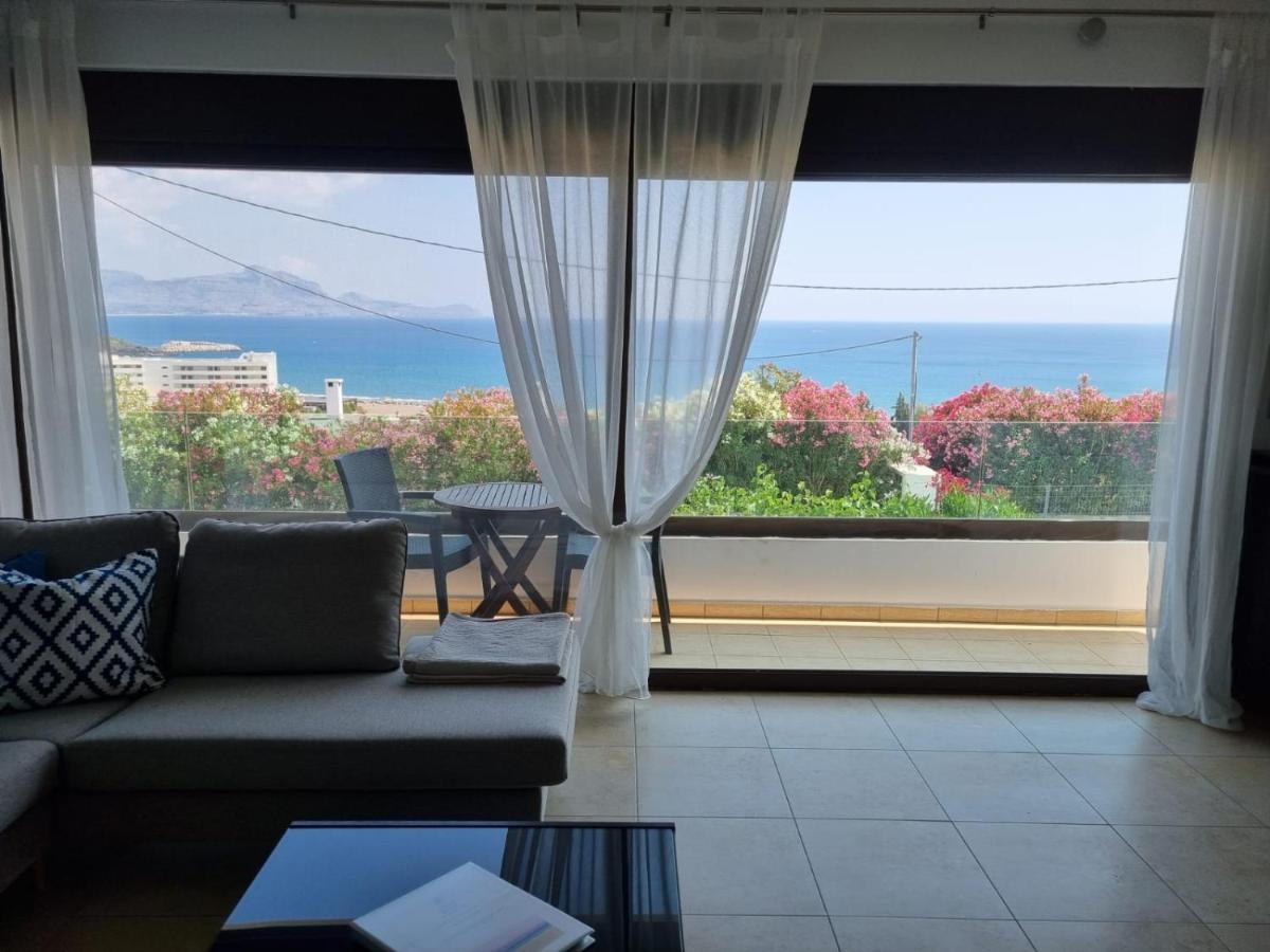 Luxury Panorama *