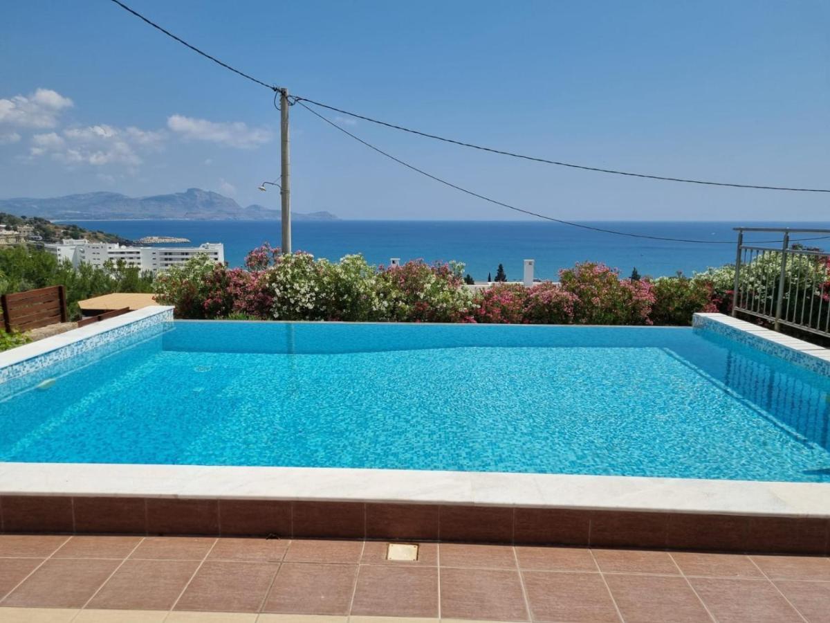 Luxury Panorama *