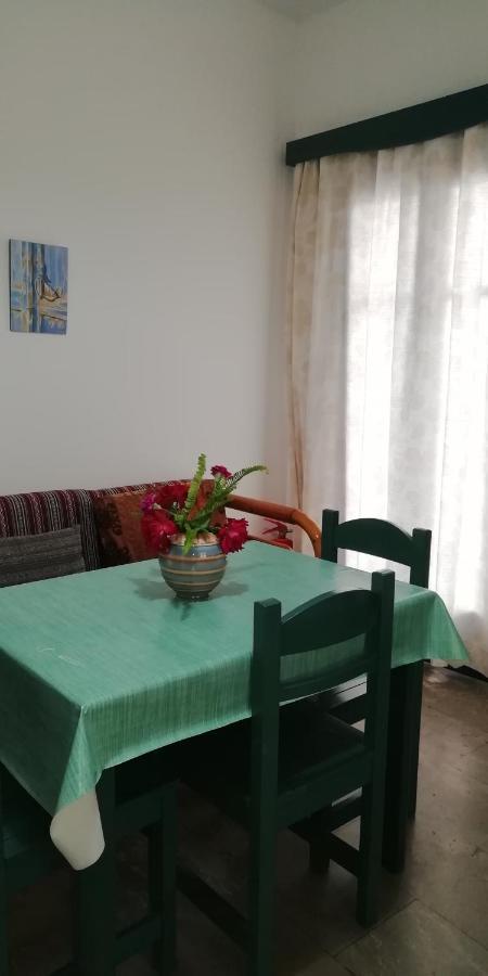 5bedroom In Villa *
