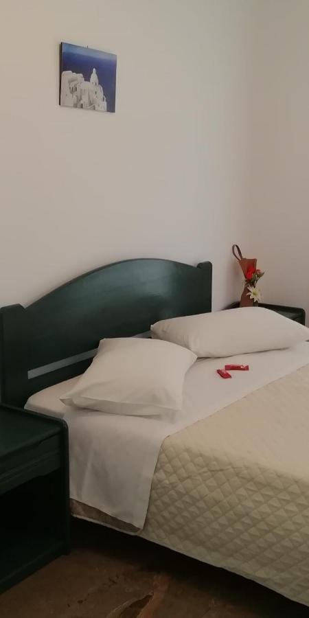5bedroom In Villa