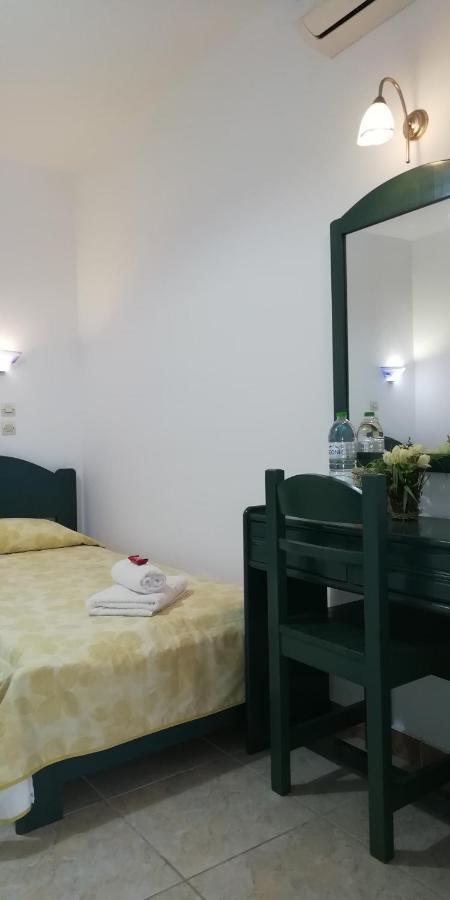 Villa 5bedroom In *