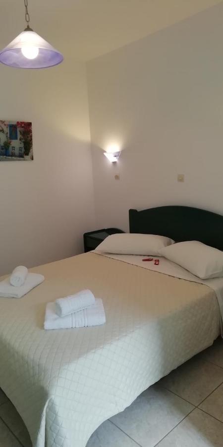 5bedroom In Villa *