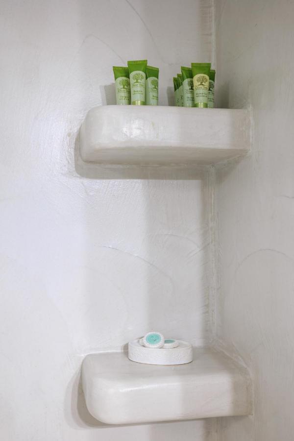 Aerno & Azul ηοme - Ahilli Slow Living Apartment *