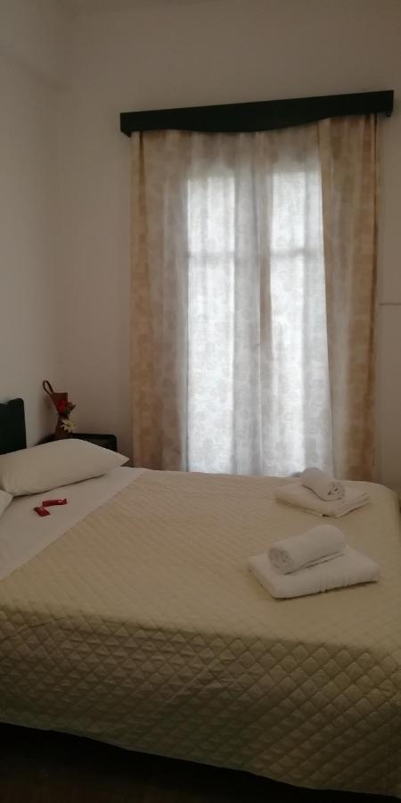 5bedroom In *